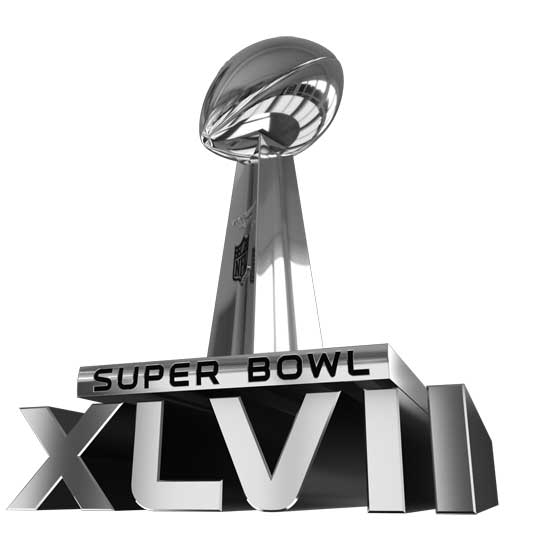 Super Bowl 2013: alle reclamespots van de Super Bowl - Buzzing Bees
